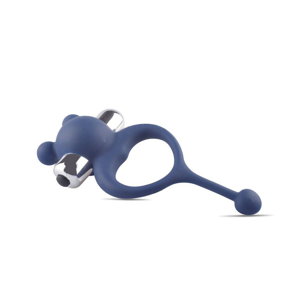 Anello fallico Bear – Pepeviola